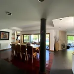 בית נופש Casa Vale Da Cortinha - Near Geres *