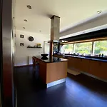 Casa Vale Da Cortinha - Near Geres * ויירה דו מיניו