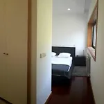 בית נופש Casa Vale Da Cortinha - Near Geres *