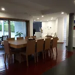 Casa Vale Da Cortinha - Near Geres