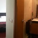 בית נופש Casa Vale Da Cortinha - Near Geres