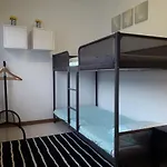 Casa Vale Da Cortinha - Near Geres בית נופש ויירה דו מיניו