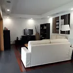 Casa Vale Da Cortinha - Near Geres *