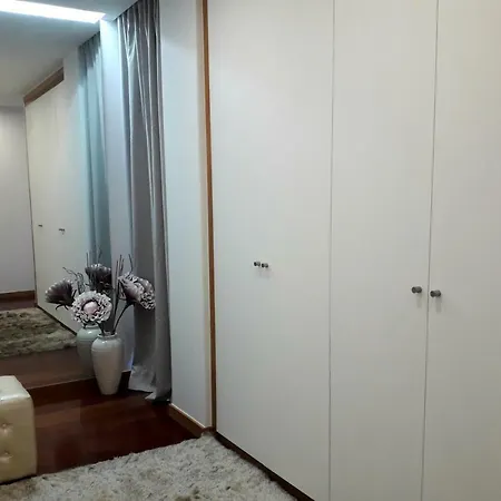 Casa Vale Da Cortinha - Near Geres 펜션