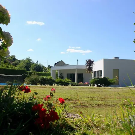 Casa Vale Da Cortinha - Near Geres *