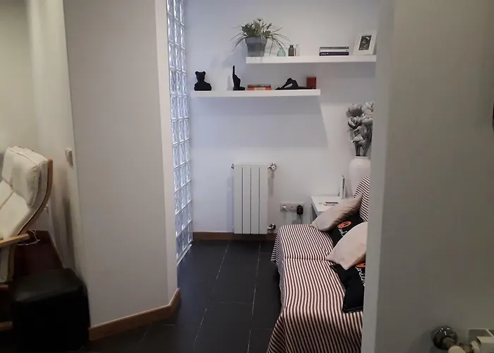 Casa Vale Da Cortinha - Near Geres