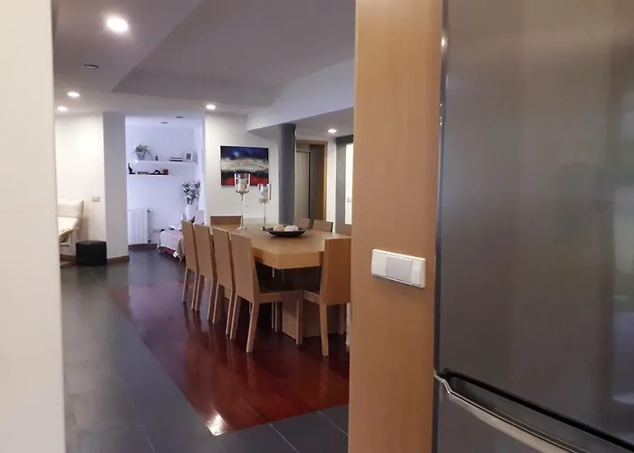 Casa Vale Da Cortinha - Near Geres بيت للعطل *