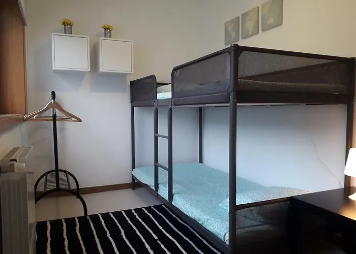 Casa Vale Da Cortinha - Near Geres بيت للعطل فييرا دو مينهو